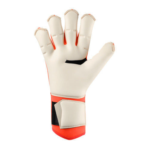 FANGMACHINE ZNE ABSOLUTGRIP HYBRID GOALKEEPER GLOVES