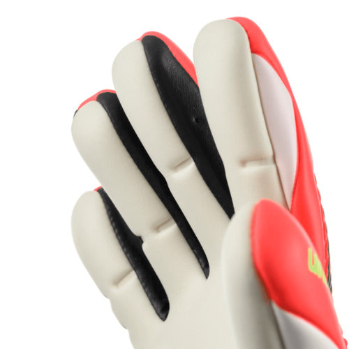 FANGMACHINE ZNE ABSOLUTGRIP HN GOALKEEPER GLOVES