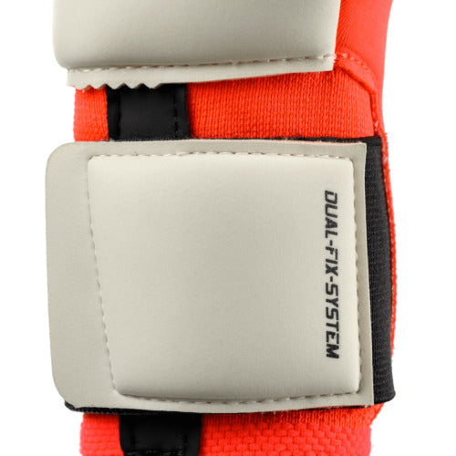 FANGMACHINE ZNE ABSOLUTGRIP HN GOALKEEPER GLOVES