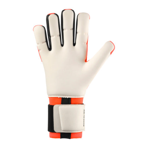 FANGMACHINE ZNE ABSOLUTGRIP HN GOALKEEPER GLOVES