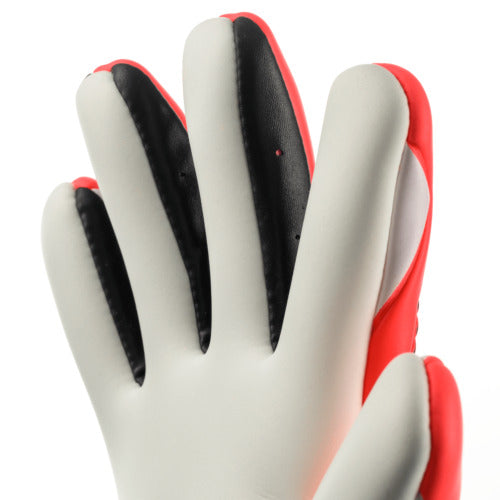 FANGMACHINE ZNE SUPERSOFT HN GOALKEEPER GLOVES