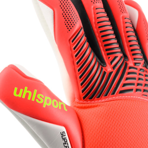 FANGMACHINE ZNE SUPERSOFT HN GOALKEEPER GLOVES