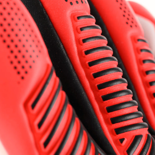 FANGMACHINE ZNE SUPERSOFT HN GOALKEEPER GLOVES