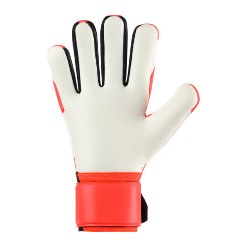 FANGMACHINE ZNE SUPERSOFT HN GOALKEEPER GLOVES