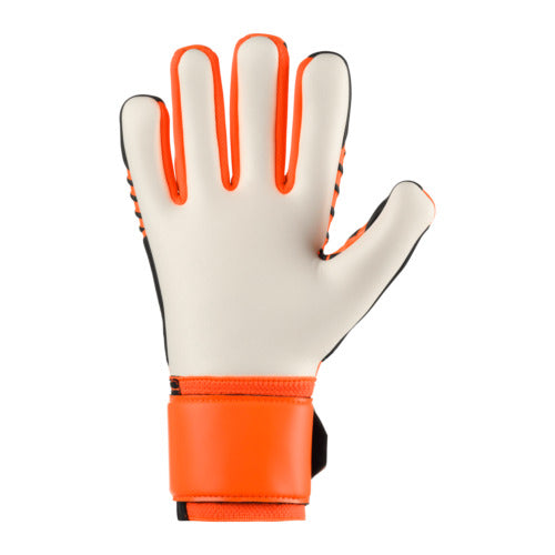 FANGMACHINE ZNE ABSOLUTGRIP HN PRO JUNIOR GOALKEEPER GLOVES
