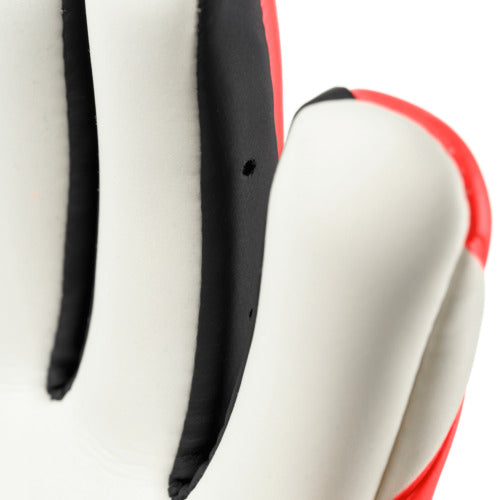 FANGMACHINE ZNE SOFT HN PRO GOALKEEPER GLOVES