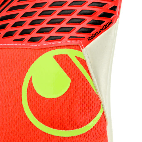 FANGMACHINE ZNE SOFT HN PRO GOALKEEPER GLOVES
