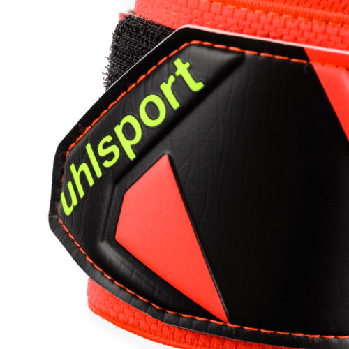 FANGMACHINE ZNE SOFT HN PRO GOALKEEPER GLOVES