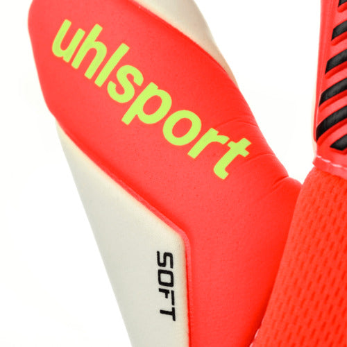 FANGMACHINE ZNE SOFT HN PRO GOALKEEPER GLOVES