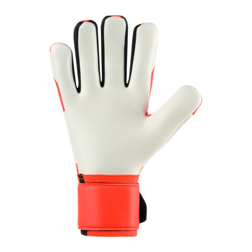 FANGMACHINE ZNE SOFT HN PRO GOALKEEPER GLOVES