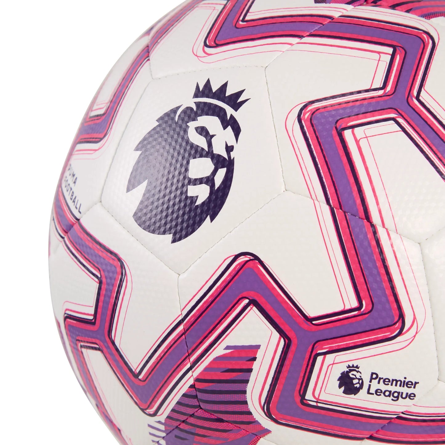 PUMA ORBITA CUP PREMIER LEAGUE BRILLIANCE