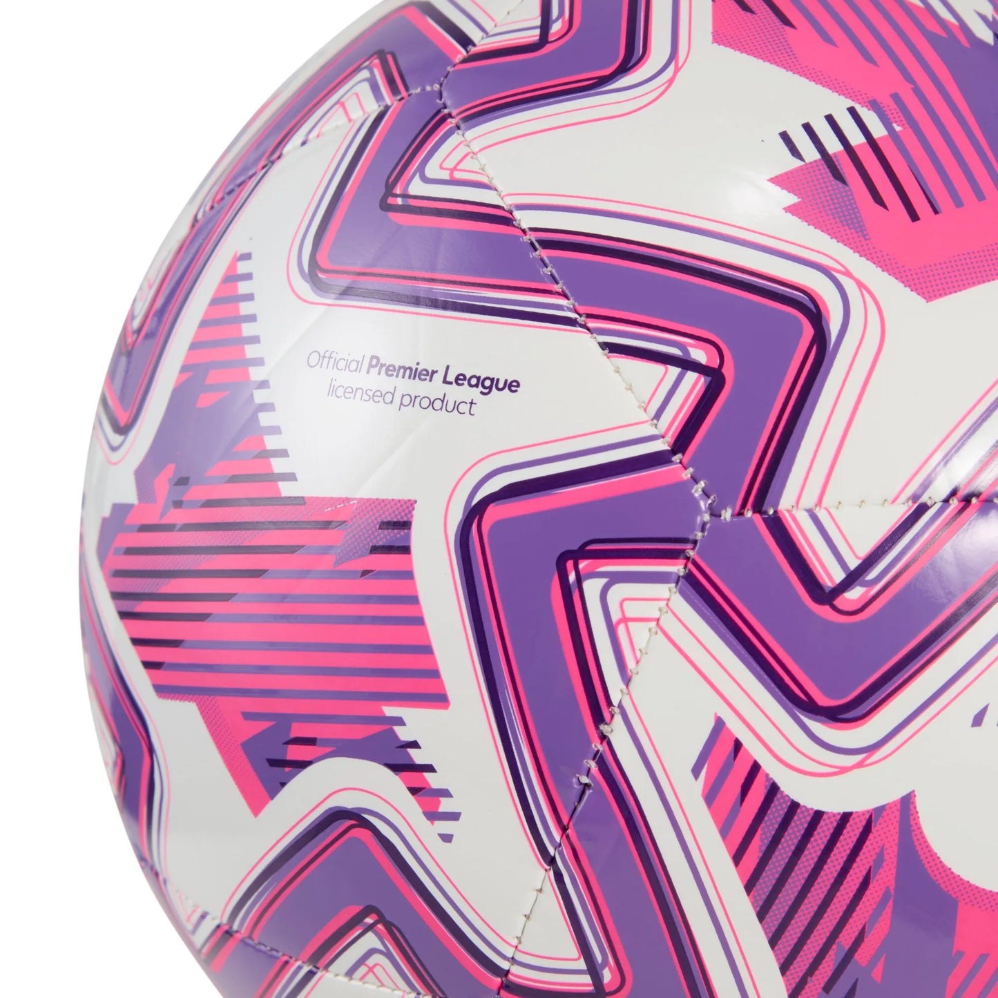 PUMA ORBITA PLAY PREMIER LEAGUE BRILLIANCE