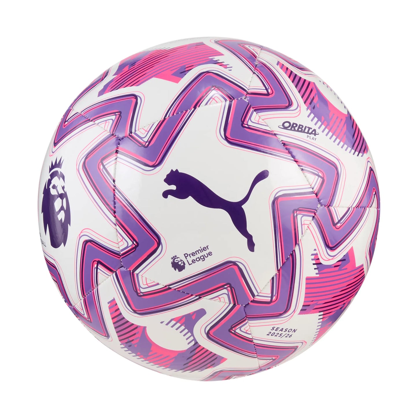 PUMA ORBITA PLAY PREMIER LEAGUE BRILLIANCE