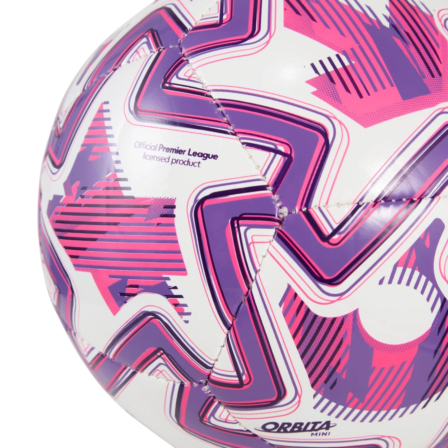 PUMA ORBITA MINI PREMIER LEAGUE BRILLIANCE