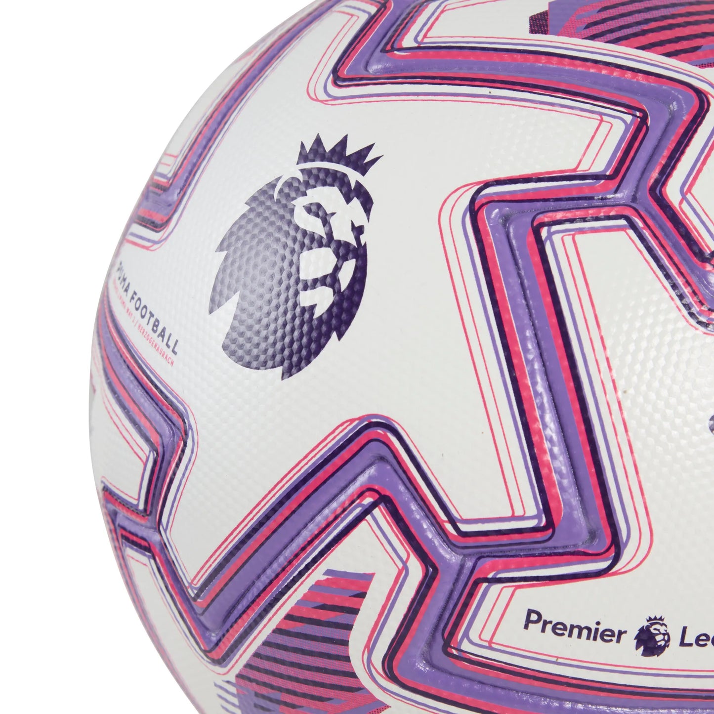 PUMA ULTIMATE PREMIER LEAGUE BRILLIANCE FP WP