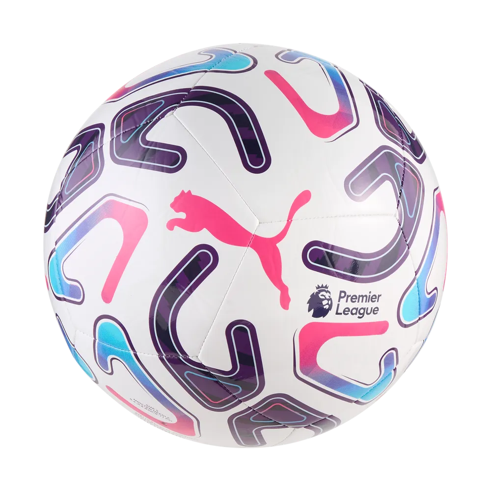 PUMA STELLAR PLAY PREMIER LEAGUE REACTIVITY