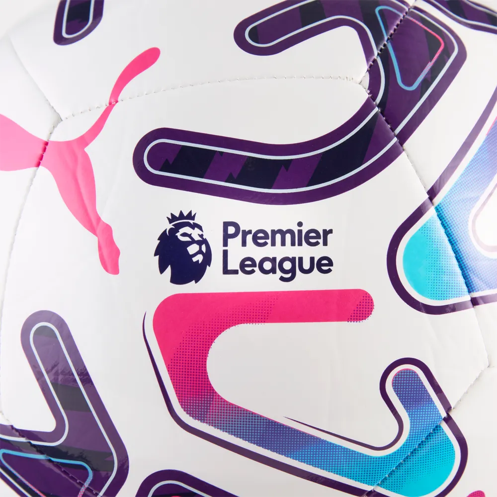 PUMA STELLAR PLAY PREMIER LEAGUE REACTIVITY