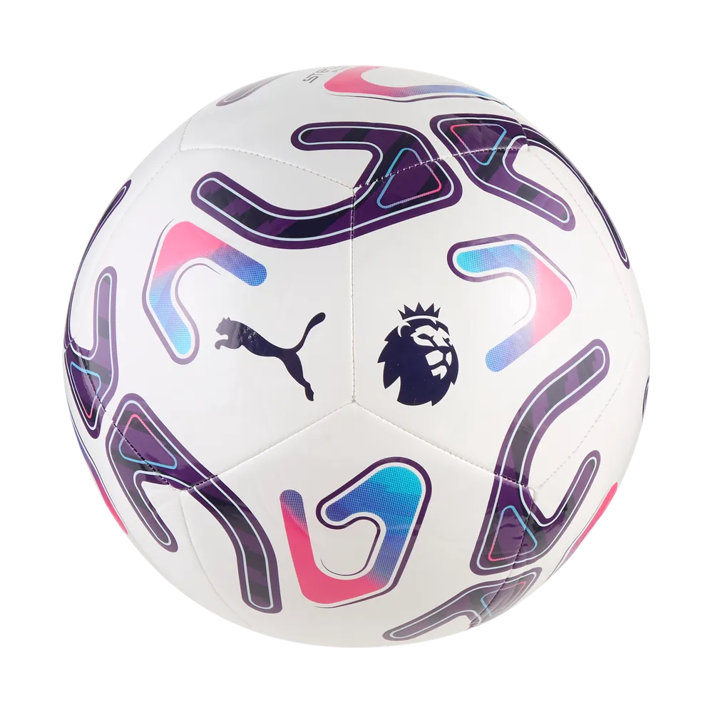 PUMA STELLAR PLAY PREMIER LEAGUE REACTIVITY