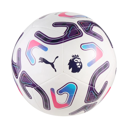 PUMA STELLAR PLAY PREMIER LEAGUE REACTIVITY
