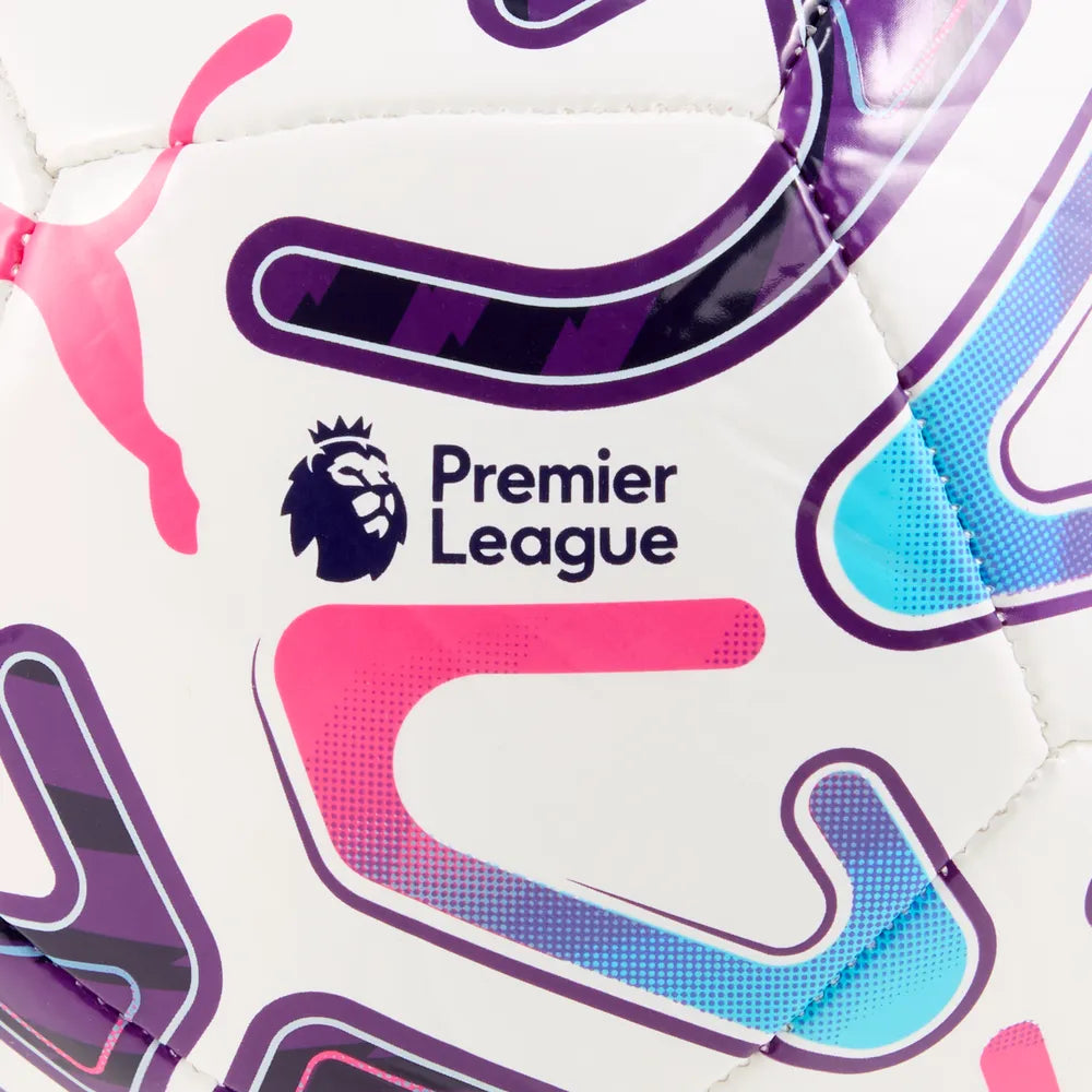 PUMA STELLAR MINI PREMIER LEAGUE REACTIVITY