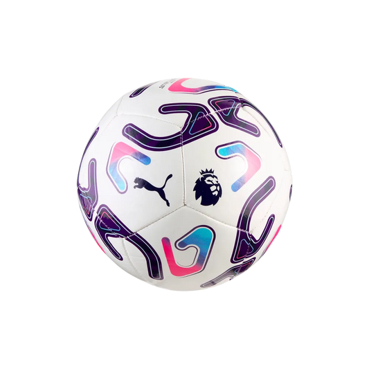 PUMA STELLAR MINI PREMIER LEAGUE REACTIVITY