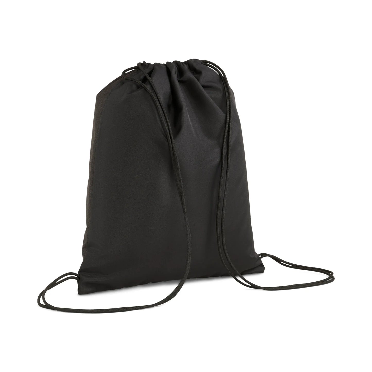 PUMA PHASE GYMSACK
