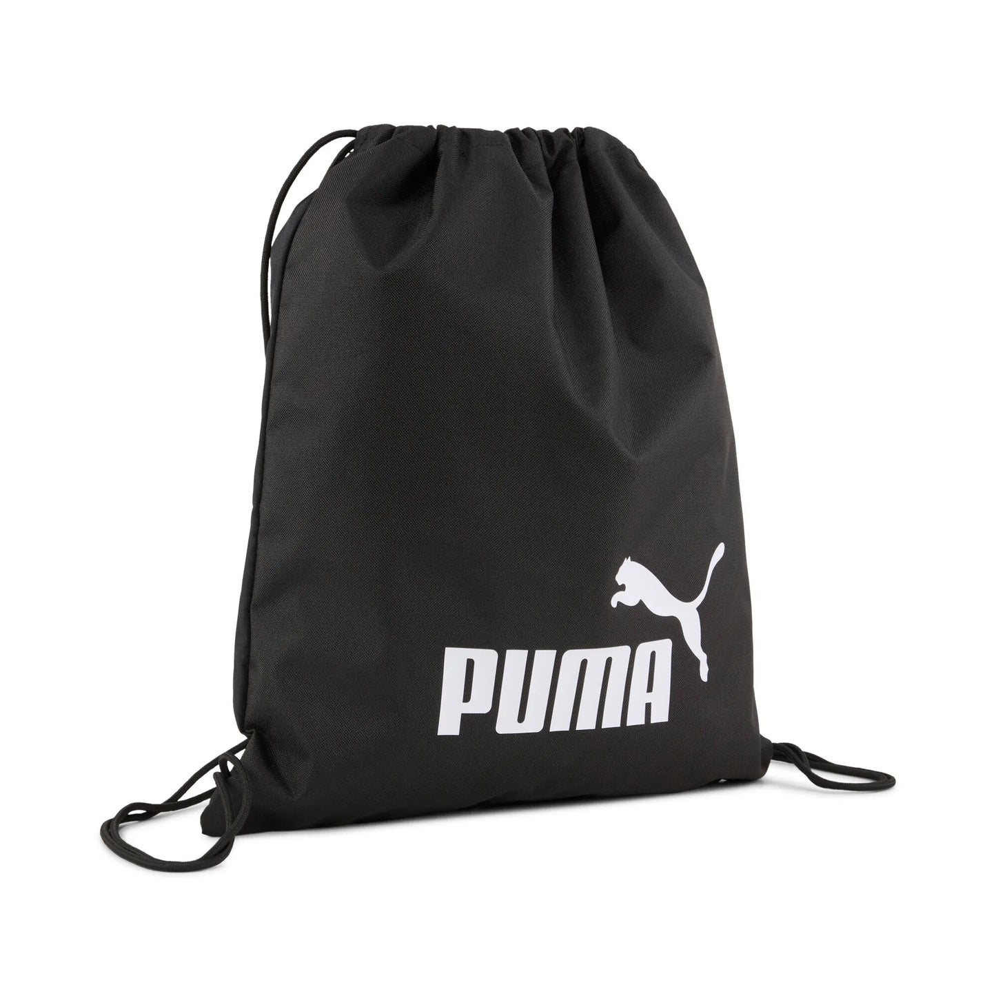 PUMA PHASE GYMSACK