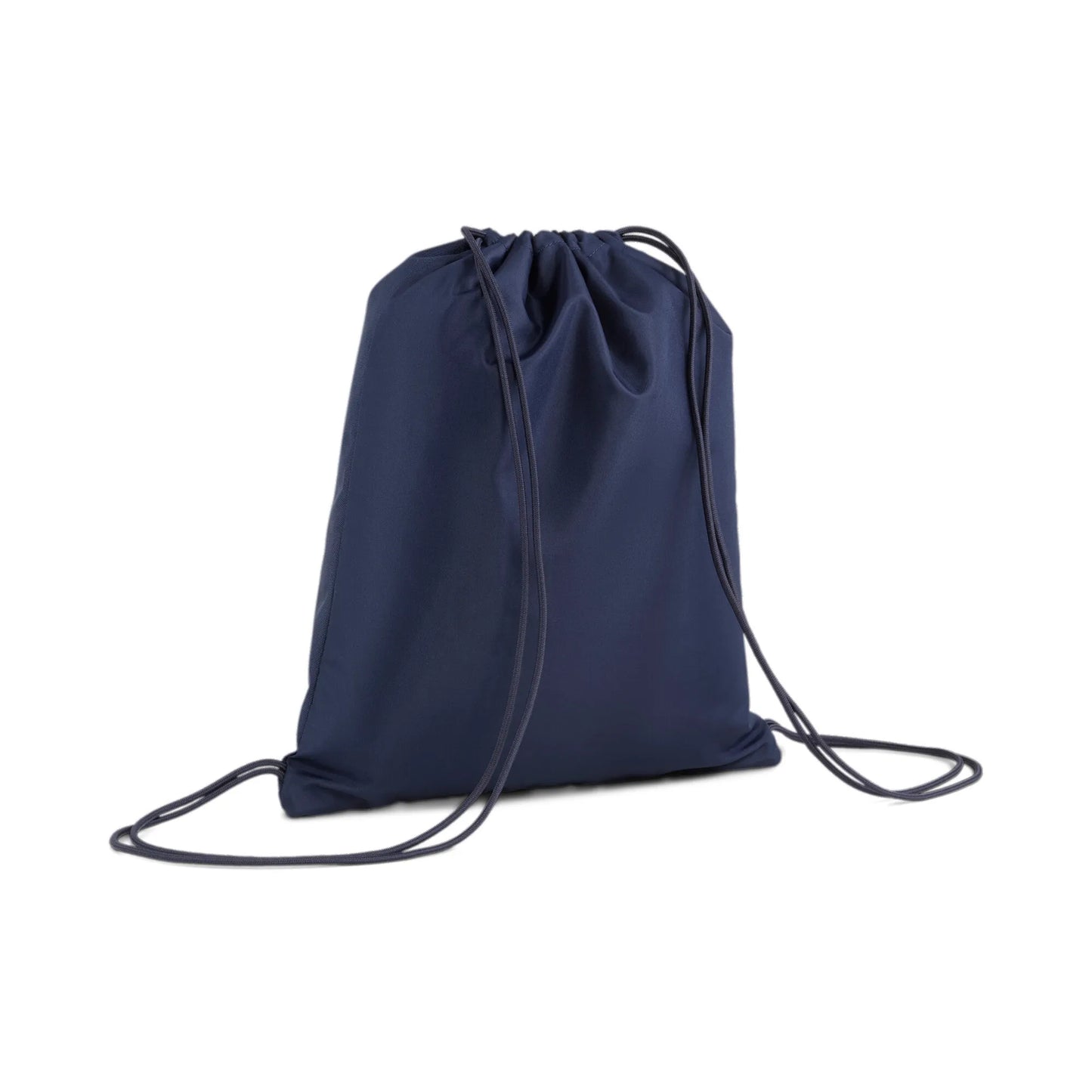 PUMA PHASE GYMSACK
