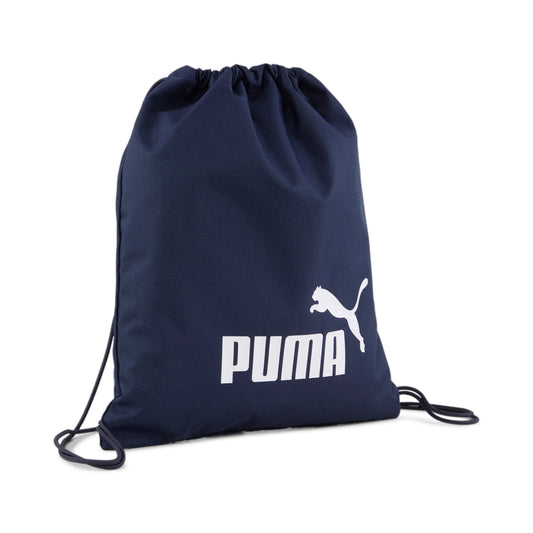 PUMA PHASE GYMSACK