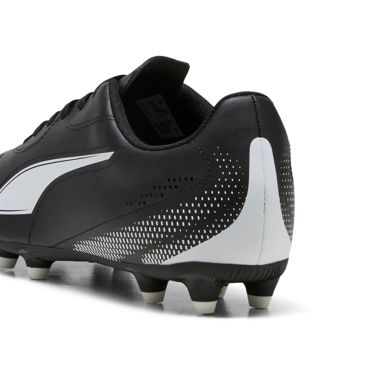 PUMA VITORIA II FG/AG FOOTBALL BOOTS