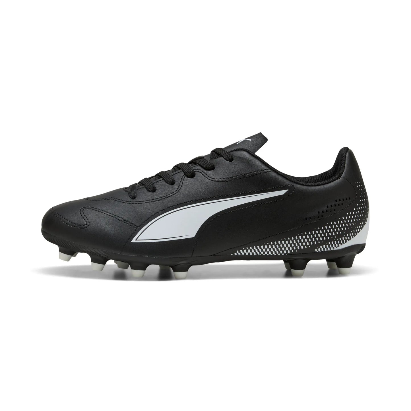 PUMA VITORIA II FG/AG FOOTBALL BOOTS