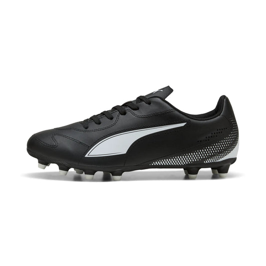 PUMA VITORIA II FG/AG FOOTBALL BOOTS