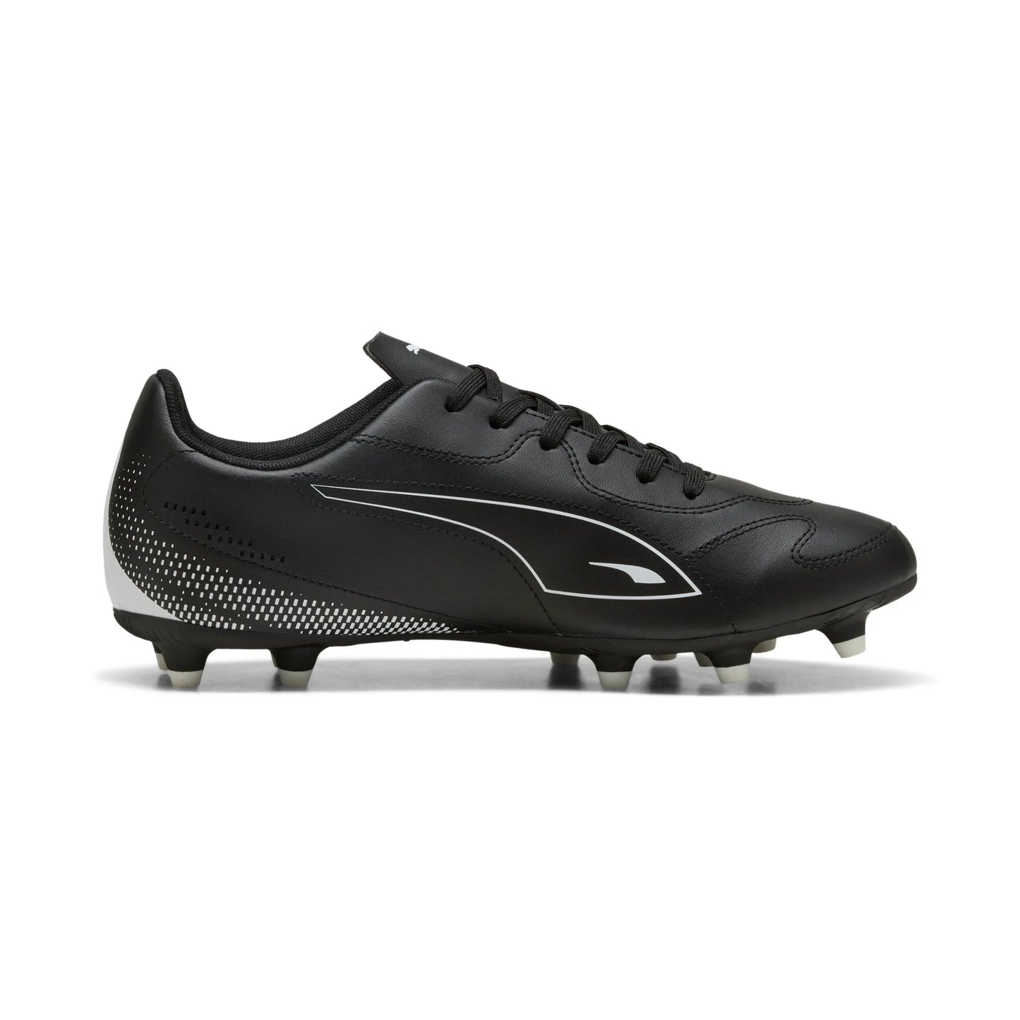 PUMA VITORIA II FG/AG FOOTBALL BOOTS