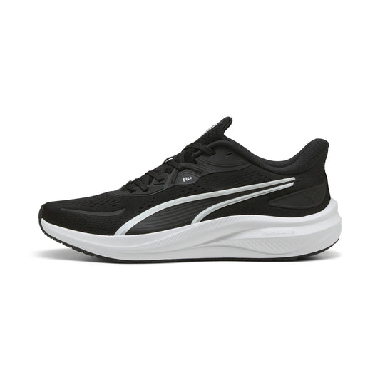 PUMA SKYROCKET LITE 2