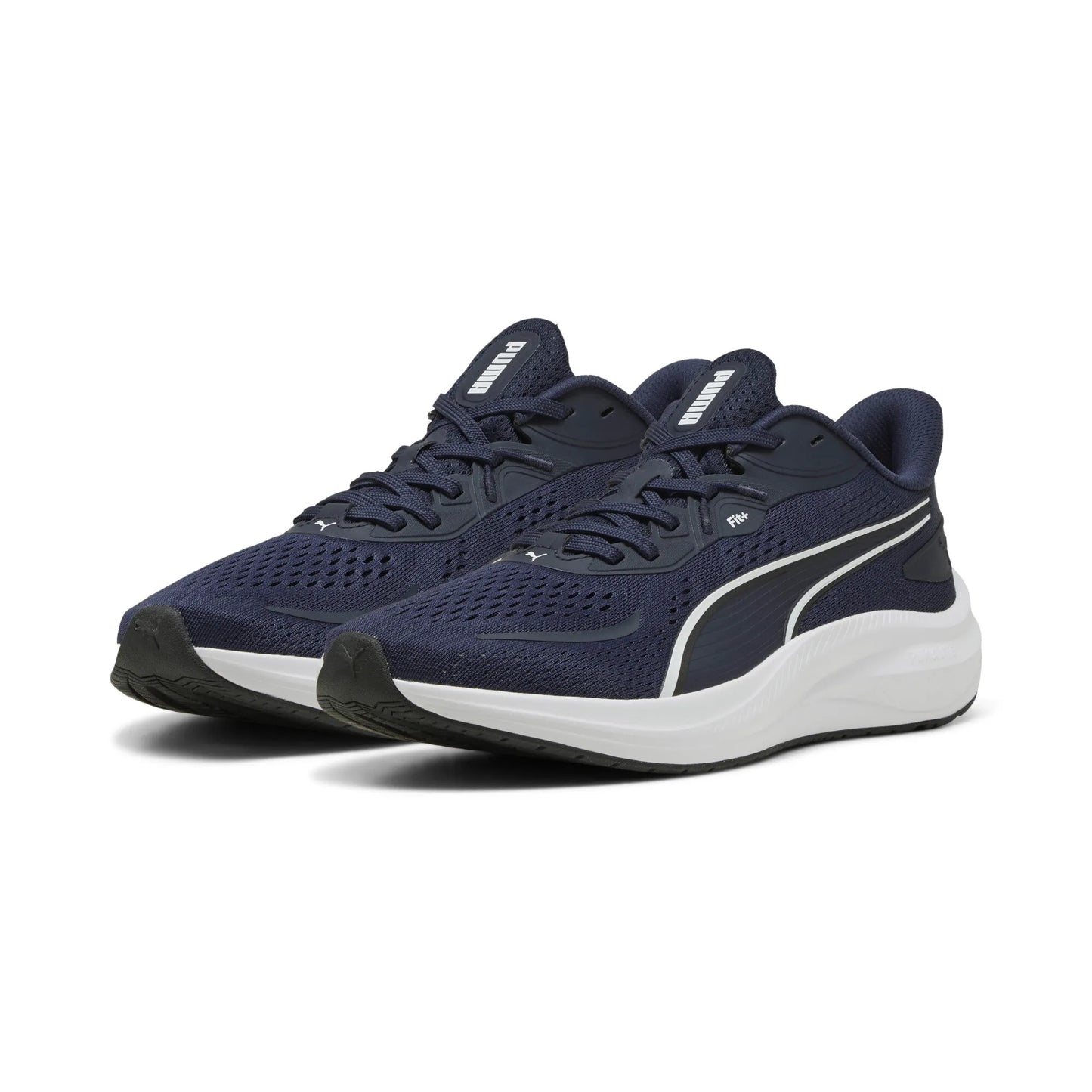 PUMA SKYROCKET LITE 2