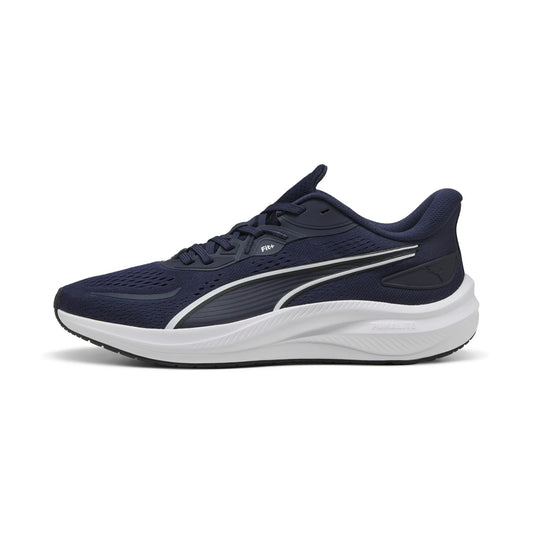 PUMA SKYROCKET LITE 2