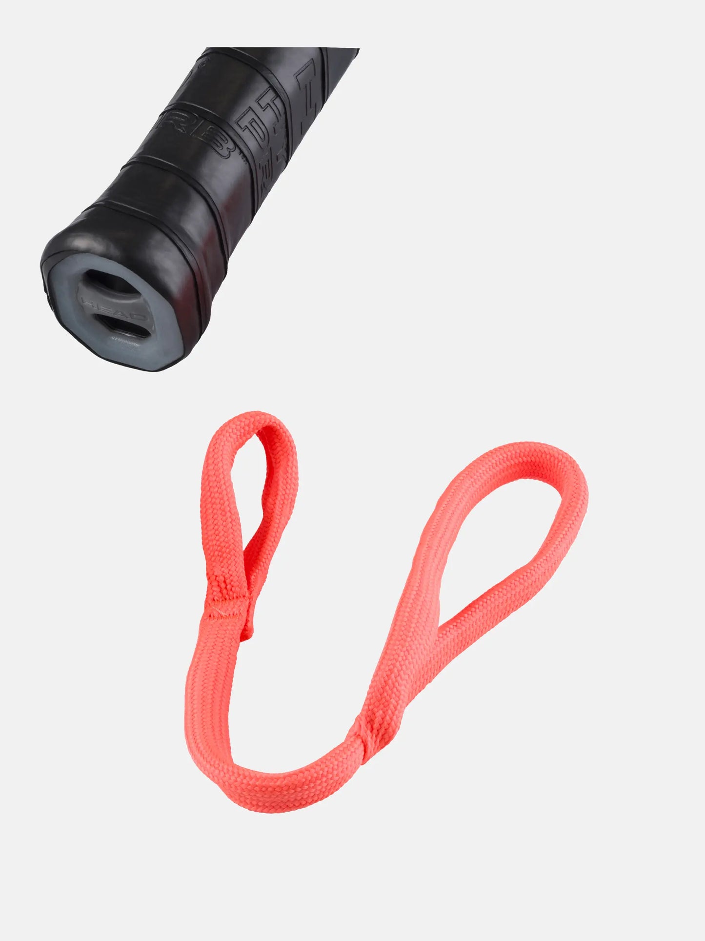 HEAD RADICAL TEAM 2026 PADEL RACKET