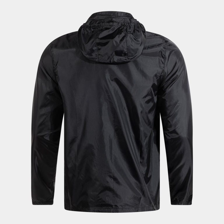 BRIZE NORTON FC RAIN RAINJACKET