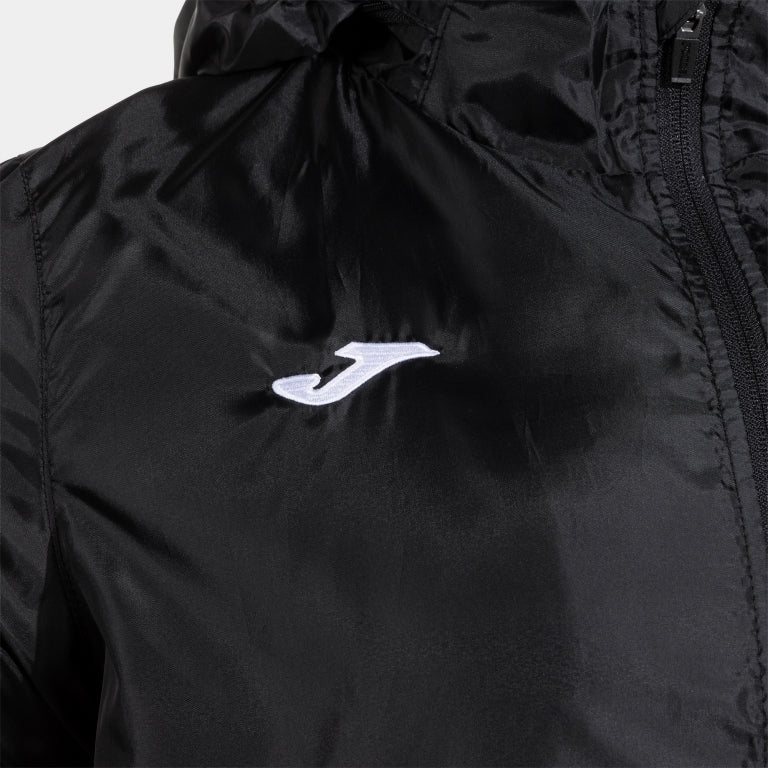 BRIZE NORTON FC RAIN RAINJACKET