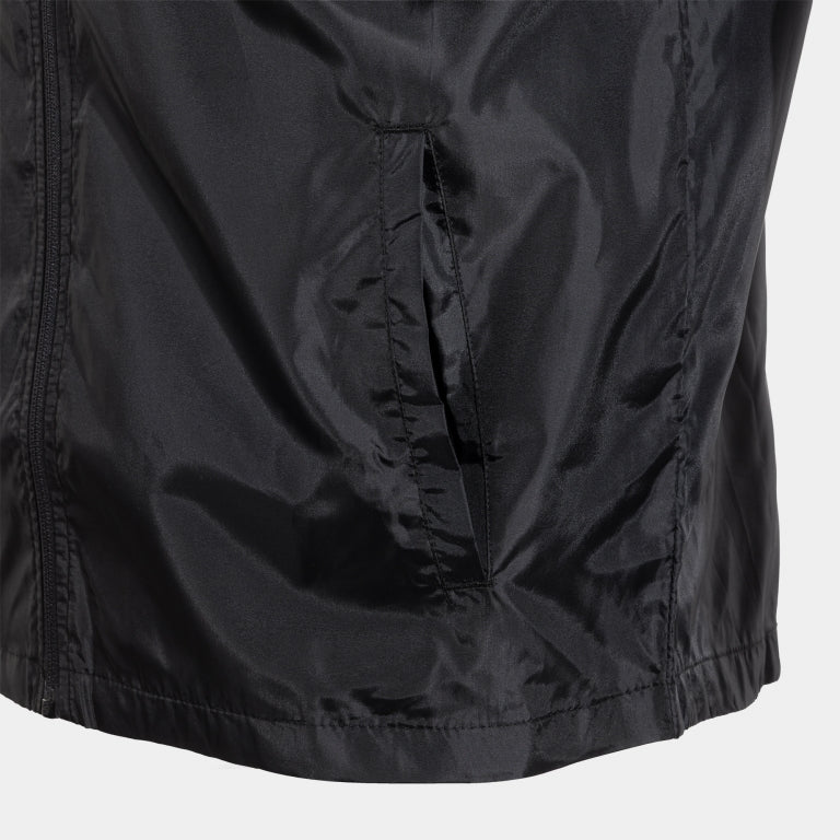 BRIZE NORTON FC RAIN RAINJACKET