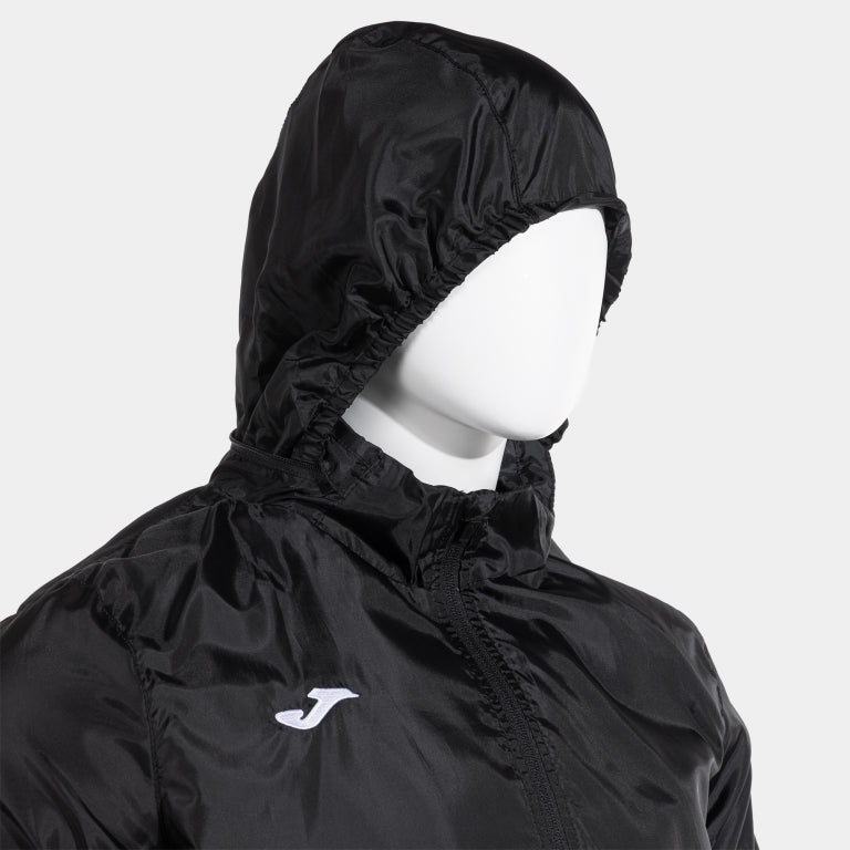 BRIZE NORTON FC RAIN RAINJACKET