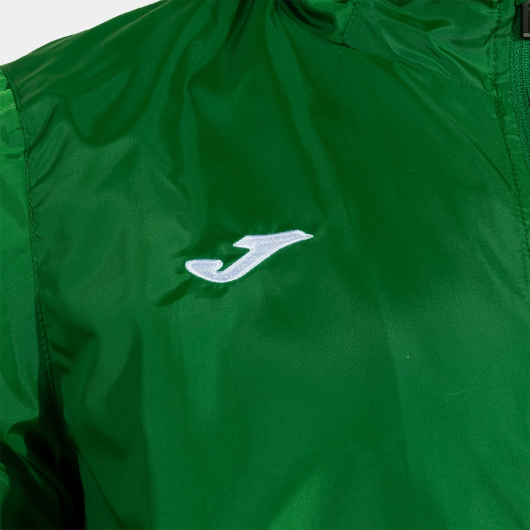 CIRENCESTER RANGERS FC RAIN RAINJACKET