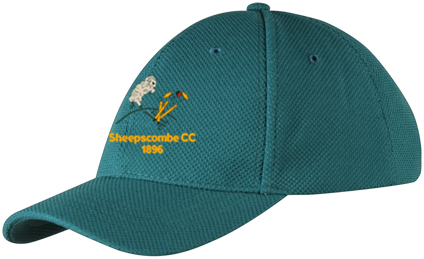 GRAY-NICOLLS SHEEPSCOMBE CC CRICKET CAP