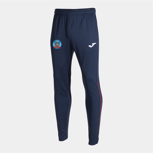 SHERSTON TOWN FC CHAMPIONSHIP VIII BOTTOMS