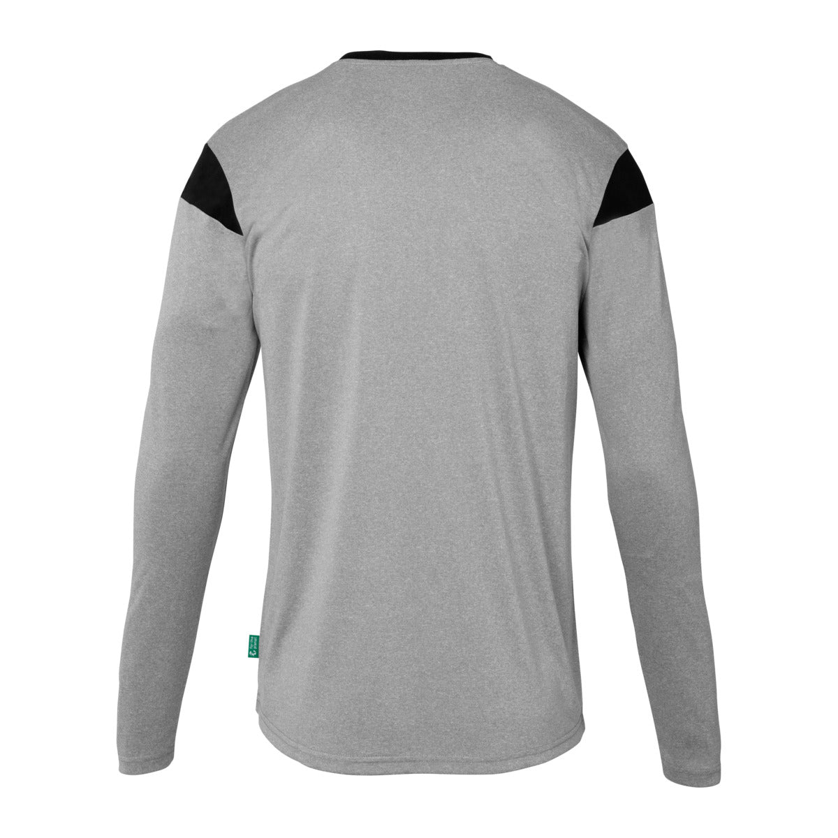 CARTERTON FC JUNIOR SQUAD 27 L/S GOALKEEPER SHIRT