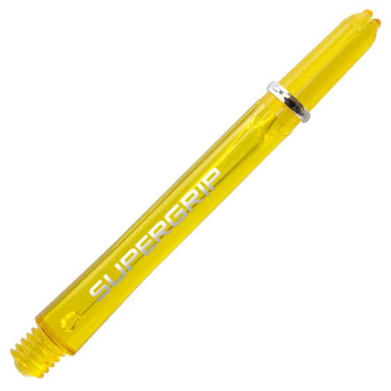 HARROWS SUPERGRIP SHAFTS