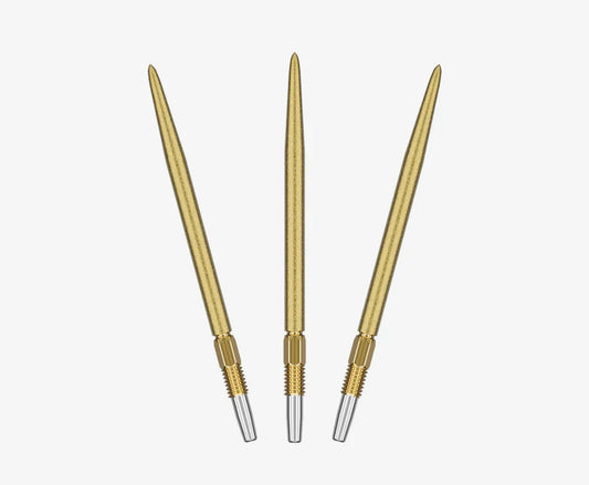 TARGET SWISS SLK POINT 35MM