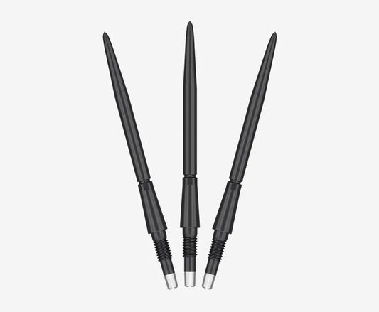 TARGET SWISS STORM POINTS 35MM