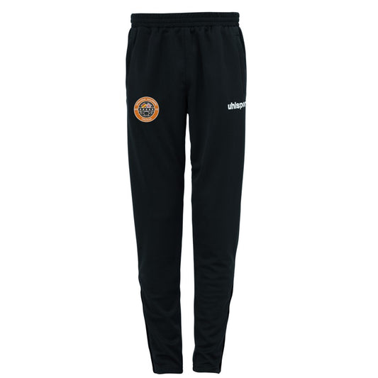 REVOLUTION GOALKEEPER COACHING TEAM PANTS SNR