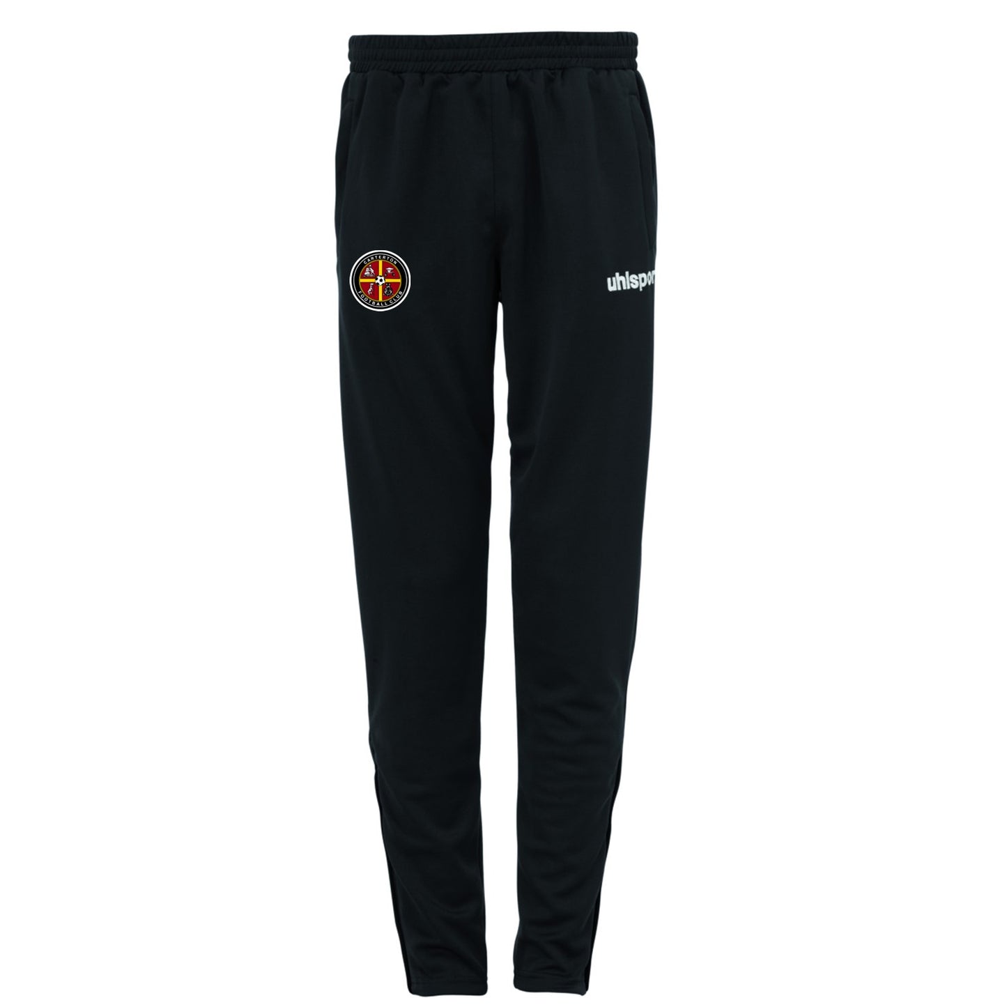 CARTERTON FC SENIOR TEAM PANTS